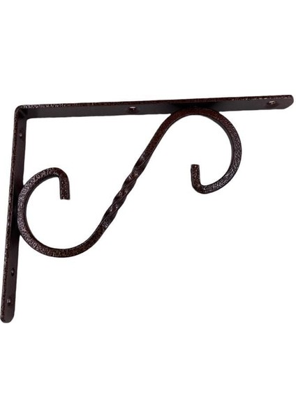 Ferforje Raf Altı No:1 Bakır