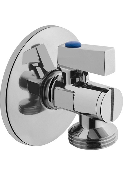 Artema A45228 Mini Çamaşır Musluğu