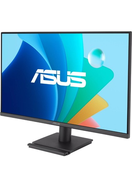27 Asus VA279HG IPS 1ms 120MHZ 1xvga 1xhdmı Fhd 1920X1080 Düşük Mavi Işık Flıcker-Free Vesa Siyah fiyatları