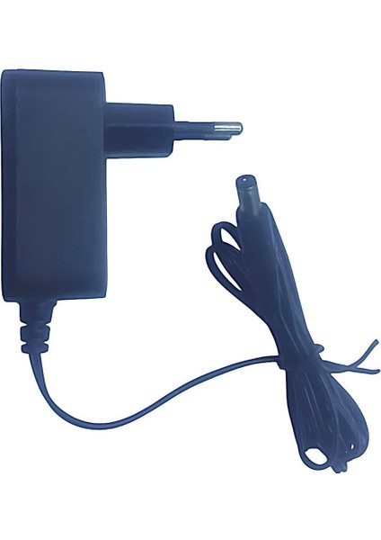 Beko ile Uyumlu Model SD3141 Şarjlı Süpürge Şarj Cihazı Adaptörü