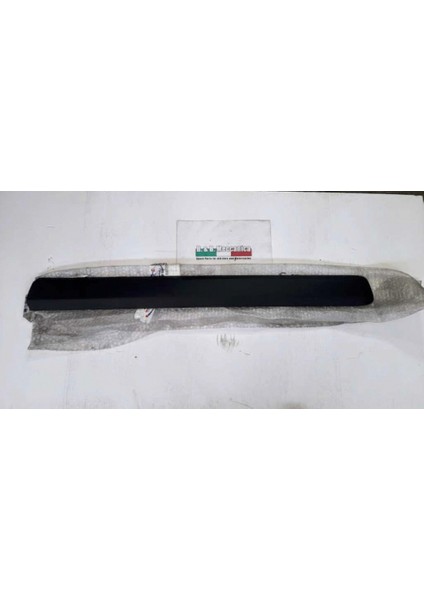 Fiat Doblo 2006- Kapı Bandı Ön Sol Oem No (735417817)