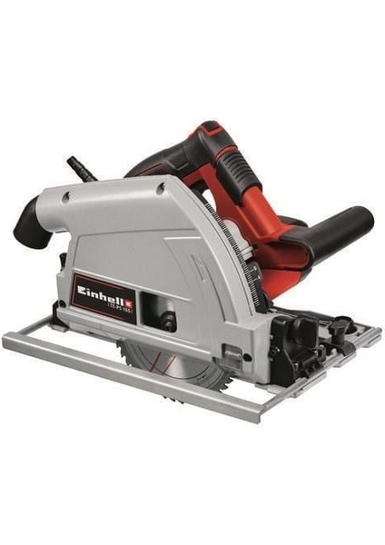 Einhell Te Ps 165 Dalma Testeresi