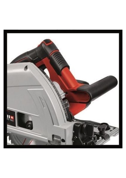 Einhell Te Ps 165 Dalma Testeresi fırsatları