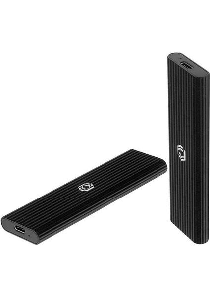 Frısby FHC-M2305 Type-C USB 3.1 - M.2 Pcıe Nvme SSD Alüminyum Disk Kutusu fiyatları