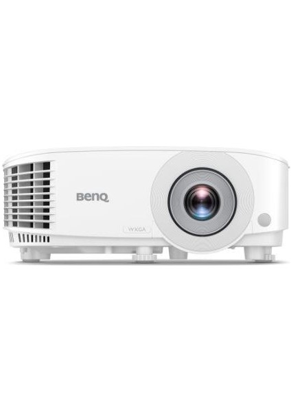 Benq MW560 4000 Ans 1280X800 Wxga 2xhdmı VGA Dlp Projeksıyon