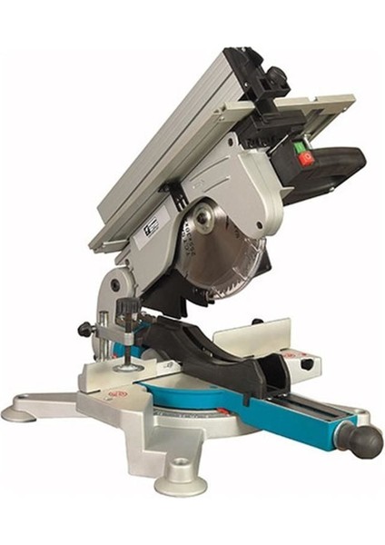 Catpower 2501 Üstten Tablalı Gönye Kesme 1800 Watt fiyatları