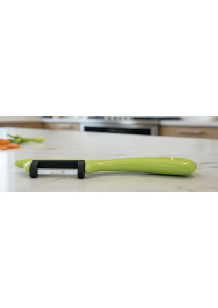 Solingen Sebze Soyacağı & Solingen Meyve Soyacağı - Çok Keskin Soyacak fiyatları