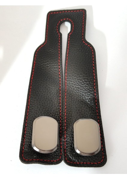 Araç Koltuk Askısı fiyatları