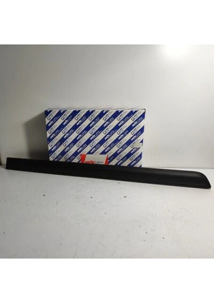 Grande Punto 2005- Kapı Bandı Arka Sağ Oem No (735410828)