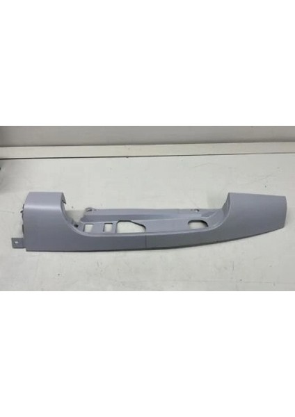 Fiat Doblo 2006- Stop Bakaliti Tek Kapı Sağ Oem No (735423636)