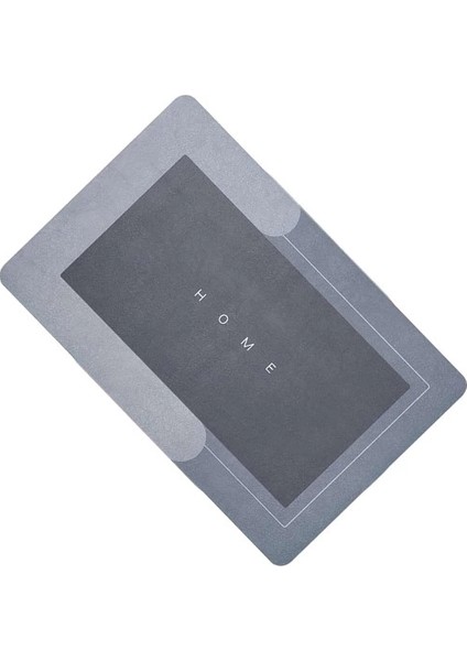 Süper Su Emici Kaymaz Tabanlı Paspas indirimleri