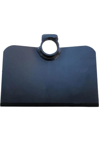 Eco Lounge Demiray Çelik Küçük Boy Susurluk Çapa 15 cm , Dövme Çelik