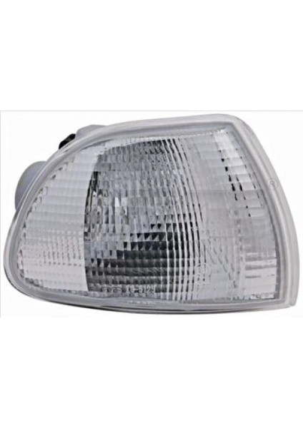 Palio Ön Sinyal Sarı Sağ 1996-2001 Oem No (46451276)