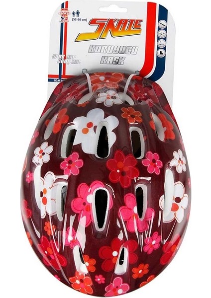 Koruyucu Kask M -1 Adet Stokta Olan Gönderilir modelleri