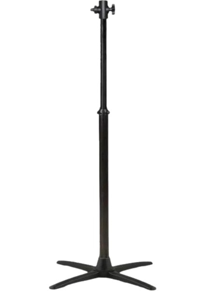 Infrared Soba Elektirikli Isıtıcı Ayağı Metal fiyatları