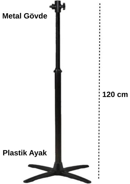 Infrared Soba Elektirikli Isıtıcı Ayağı Metal fırsatları