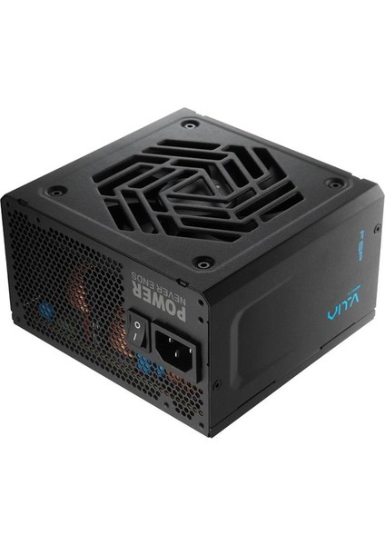 Fsp VITA-750BD 750W Vıta Bd Power Supply