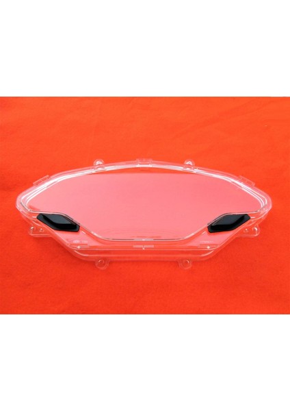 Honda Pcx Gösterge Camı,km Saat Camı 2018-2019-2020 Supermoto