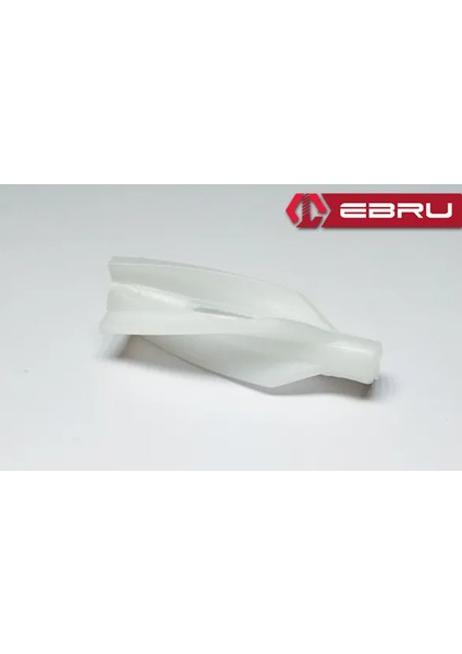 Eco Lounge Ebru Plastik Ytong Dübeli 10 - 10 Adet