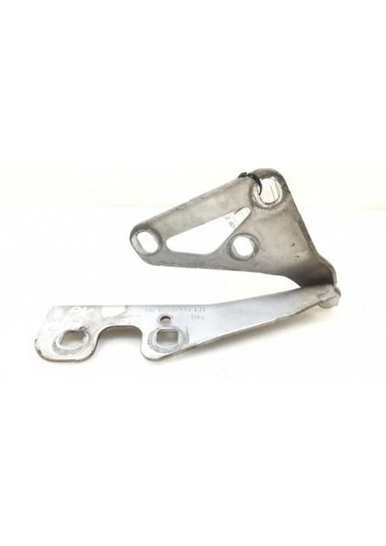 Astra -H- 2004- Motor Kaput Menteşesi Sol Oem No (13213447)