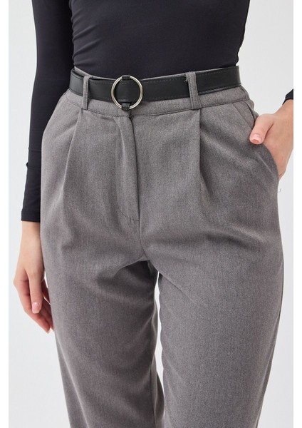 Kumaş Pantolon fiyatları