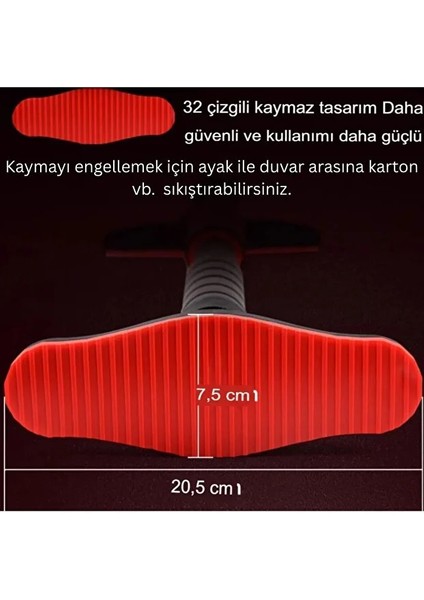 116-160 cm Ayarlanabilir Kapı ve Koridor Barfiksi Ev Tipi Barfix Demiri Büyük Boy Barfiks fırsatları