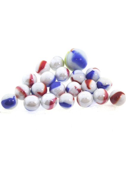 Kemik Misket fiyatları