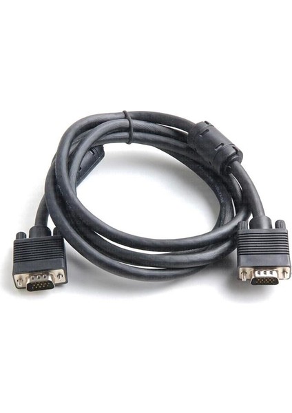 Dark DK-CB-VGAL180 1,8 mt VGA Data Kablo