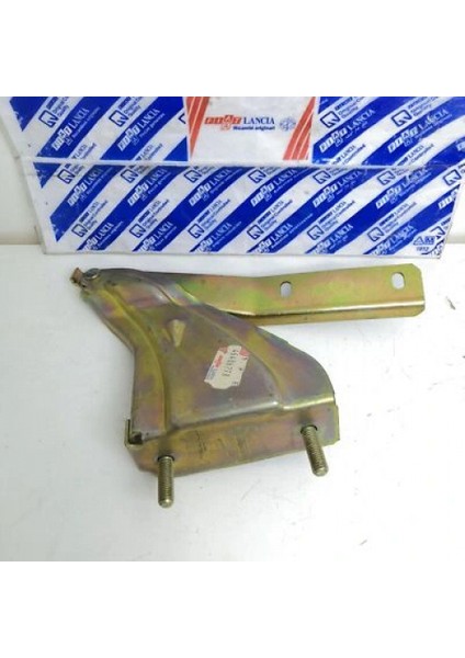 Tempra 1990-1996 Kaput Menteşesi Sağ Oem No (7594974)