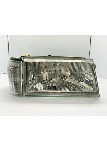 Uno 1990-1995 Far Sağ Oem No (7642681)