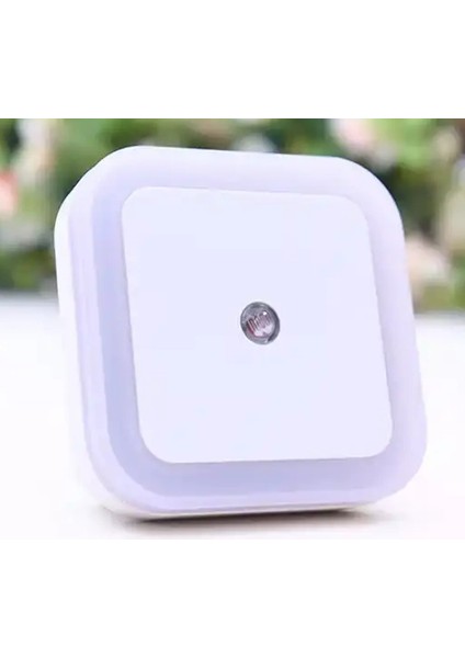 Cata Ct 9500 Fotoselli Gece Lambası Beyaz modelleri