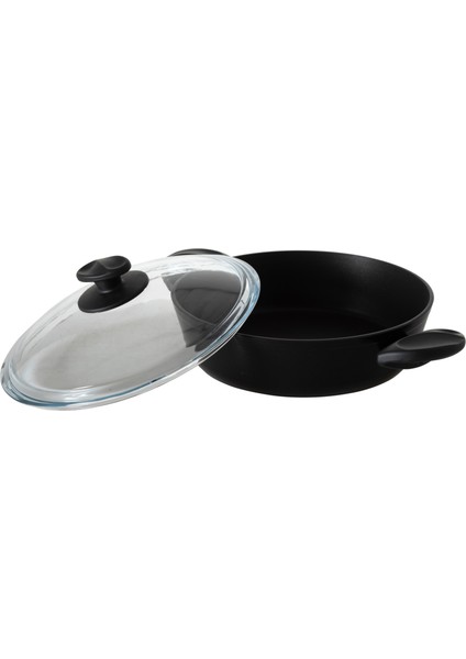 Neo Tıtan Basık Tencere 24 cm fırsatları