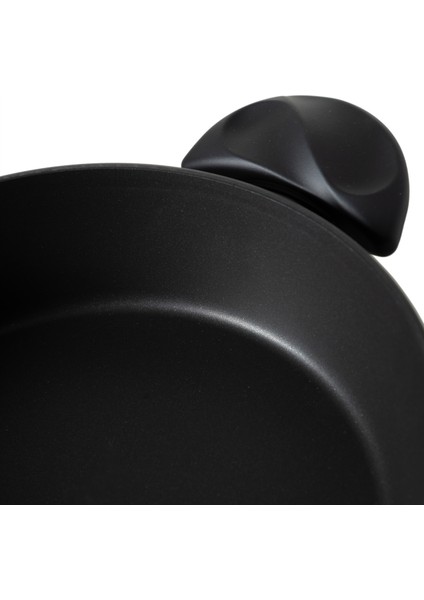 Neo Tıtan Basık Tencere 24 cm