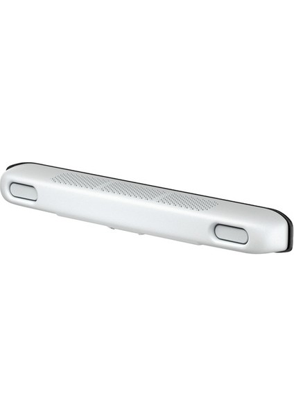 Poly V12 Uvb Nps Euro