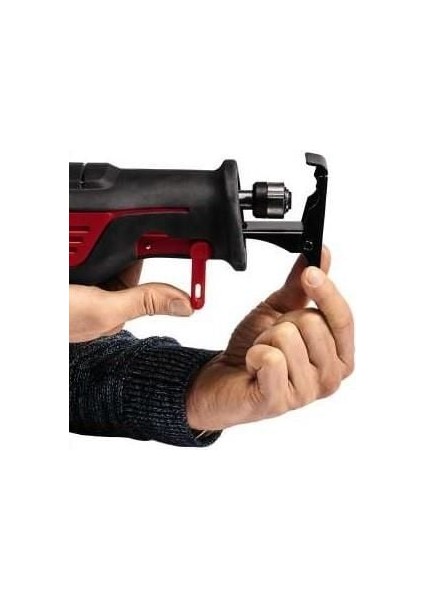 Einhell Te Ap 750 E Tilki Kuyruğutestere 750 Watt modelleri