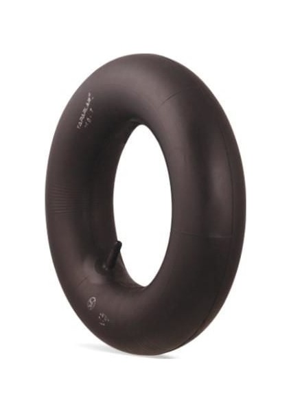 Yaparlar El Arabası Tekeri Iç Lastik 3,5 - 7 fiyatları