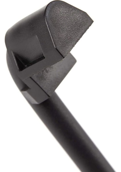 Katlanabilir Montajsız Kapı Üstü Barfiks Demiri – Çelik Gövde, Evde Spor & Fitness Aleti indirimleri