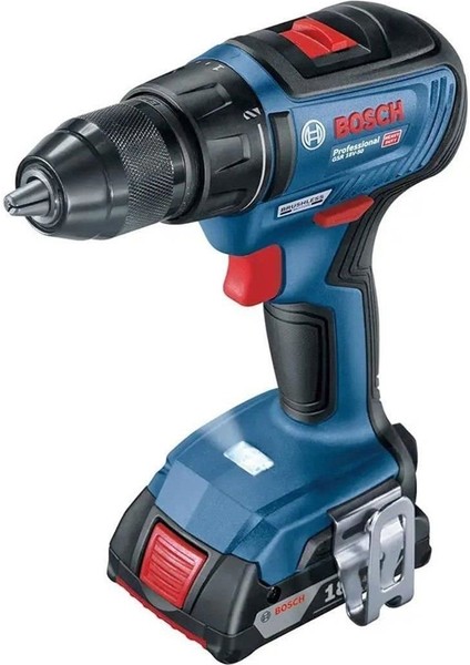 Bosch Gws 180-LI + Gsr 18V-50 Akülü Taşlama ve Vidalama Matkap Seti modelleri