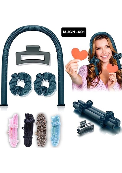 Saç Bugidi Set fiyatları