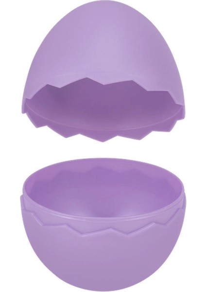 ADT00000 Adopt Me Sürpriz 12 cm Peluş - AME0001 fırsatları