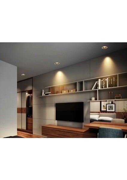 Cata Ct 5041 Jaguar Siyah Spot Kasa fiyatları