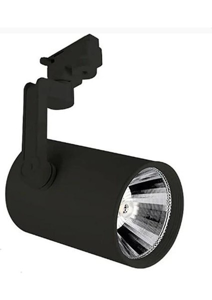 Cata Ct 5334 Ledli Ray Spot 30W 4000K Ilık Beyaz'ı