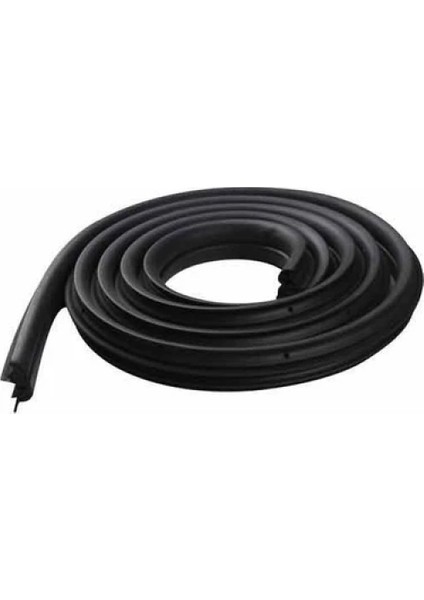 Linea Kapı Fitili 2007- Oem No (518825620)