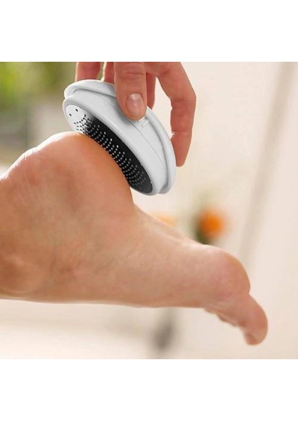 Ped Egg Topuk Törpüsü fiyatları