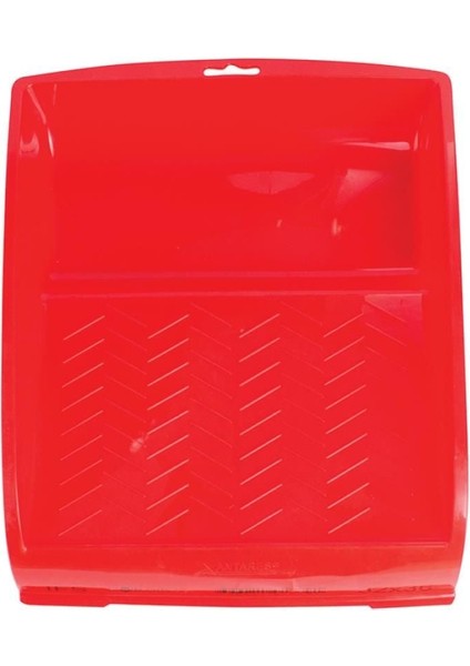 Antares Boya Tavası 32X36 cm