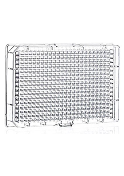 Partner - Berlingo Far Kaşı Sağ 1996-2001 Oem No (781096)