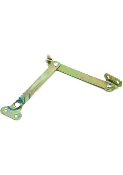 Eco Lounge Pikap Makası - 48 Adet