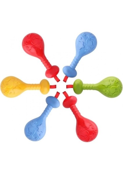 Lc Marakas Çıngırak indirimleri