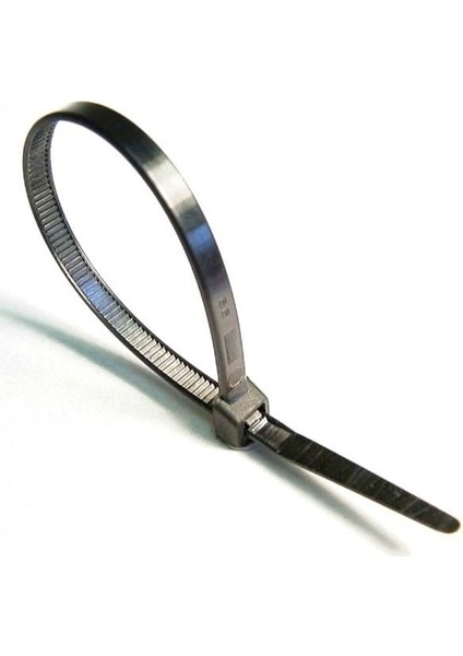 Tork Siyah Kablo Bağı 2,5X150 fiyatları