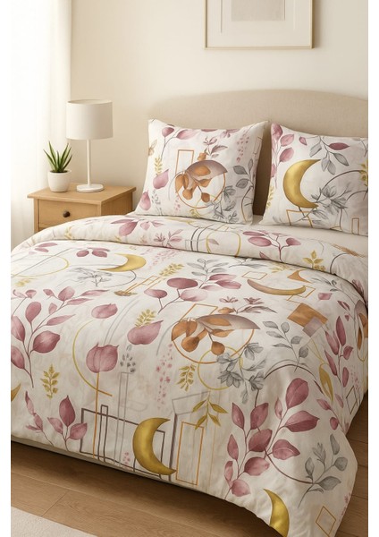 Genç Nevresim Takımı Çift Kişilik fiyatları